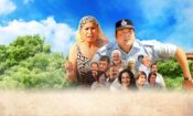 Eyyvah Eyvah 3 izle (2014)