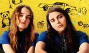 Ezberci İnekler izle (2019)