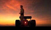 F1 Filmi izle (2025)
