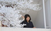 FLOWERS フラワーズ izle (2010)