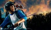 Sihirli Müze izle (2017)