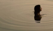 Falcon Lake izle (2022)