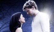 Fallen izle (2016)
