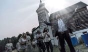 Far Cry 5: Inside Eden’s Gate izle (2018)