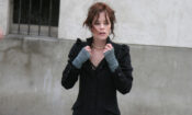 Fay Grim izle (2007)