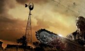 Fear PHarm izle (2020)