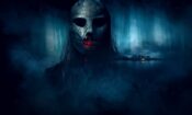 Feed izle (2022)