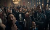 Filip izle (2023)