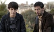 Fill de Caín izle (2013)
