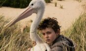 The Sweetest Heart izle (2018)