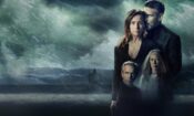 Zamana Karşı izle (2011)
