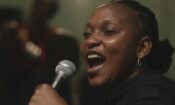 Félicité izle (2017)