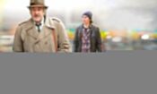 Flynn Olmak izle (2012)