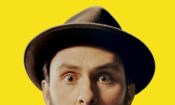 Fool’s Paradise izle (2023)