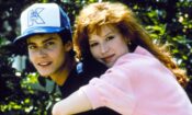 For Keeps izle (1988)