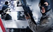 For the Love of Money izle (2012)