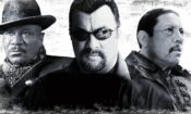 Force of Execution izle (2014)