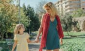 Fortunata izle (2017)