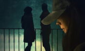 Framed by My Husband izle (2021)