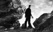 Frankenstein izle (1931)