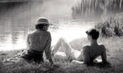 Frantz izle (2016)