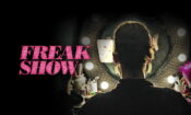 Freak Show izle (2018)