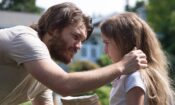 Freaks izle (2019)