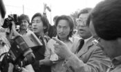 Free Chol Soo Lee izle (2022)