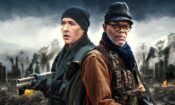 Frekans izle (2016)