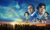Fukushima 50 izle (2020)