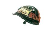 Full Metal Jacket izle (1987)