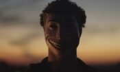 Funny Face izle (2021)