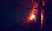 Furie izle (2019)