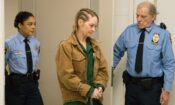 Furlough izle (2018)