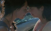 Gabrielle izle (2013)