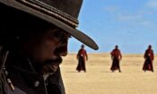 Gallowwalkers izle (2012)