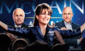 Game Change izle (2012)
