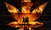 Game Over, Man! izle (2018)