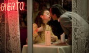 García izle (2010)