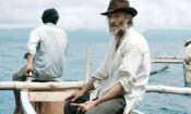 Los olvidados izle (2017)
