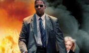Gazap Ateşi izle (2004)