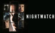 Gece Bekçisi izle (1997)