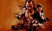 Mumya Dönüyor izle (2001)