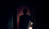 Gece Gelen izle (2017)