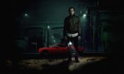 Gece Vurgunu izle (2014)