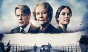 Kovan izle (2019)