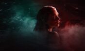 Gece Yüzüşü izle (2024)