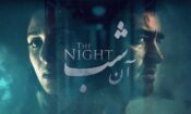 Gece izle (2021)