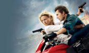 Gece ve Gündüz izle (2010)