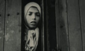 Gece ve Sis izle (1956)